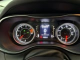 2019 Jeep Cherokee - Preview 13