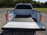2014 Ford F-150 - Preview 7