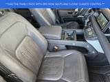 2021 Land Rover Defender - Preview 13