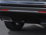 2027 Chevrolet Equinox - Preview 14