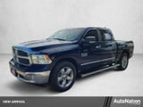 2015 Ram 1500 - Preview 2