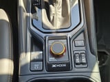 2024 Subaru Forester - Preview 14