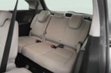 2024 Honda Odyssey - Preview 15