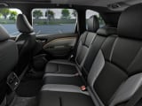 2026 Subaru Forester - Preview 16