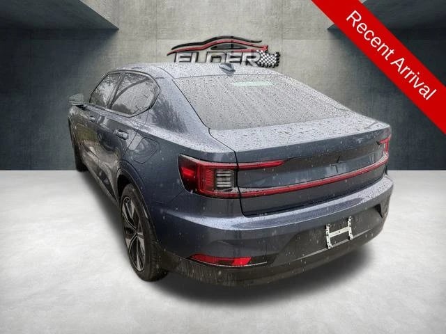 2024 Polestar 2 - Image 1