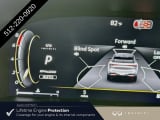 2027 INFINITI QX60 - Preview 10