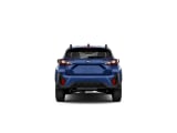 2027 Subaru Crosstrek - Preview 9