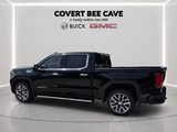 2026 GMC Sierra 1500 - Preview 6