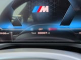 2027 BMW 4 Series - Preview 13
