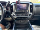 2015 GMC Sierra 1500 - Preview 15