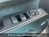 2024 Chevrolet Silverado 3500 HD - Preview 13