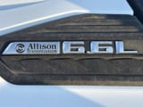 2026 Chevrolet Silverado 2500 HD - Preview 9