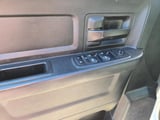 2018 Ram 3500 - Preview 7