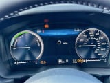 2026 Subaru Forester - Preview 14