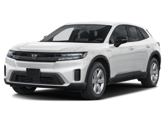 2026 Honda Prologue - Image 1