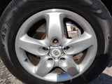 2006 Porsche Cayenne - Preview 9