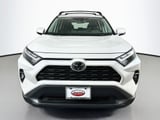 2025 Toyota RAV4 - Preview 2