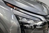 2026 Nissan Pathfinder - Preview 12