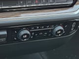 2026 Chevrolet Silverado 2500 HD - Preview 14