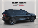 2027 GMC Terrain - Preview 10