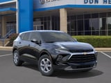 2026 Chevrolet Blazer - Preview 7