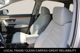 2020 Honda CR-V - Preview 13