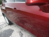 2016 Chevrolet Trax - Preview 11