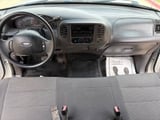 2003 Ford F-150 - Preview 10