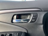 2026 Honda Ridgeline - Preview 6