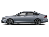 2026 Honda Accord - Preview 6