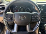 2026 Toyota Tundra - Preview 12