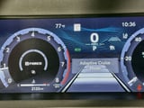 2026 Toyota 4Runner - Preview 12