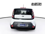 2016 Kia Soul - Preview 6