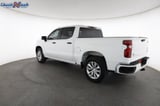 2024 Chevrolet Silverado 1500 - Preview 9