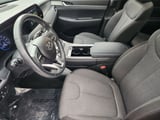 2020 Hyundai Palisade - Preview 12