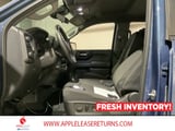 2024 Chevrolet Silverado 1500 - Preview 5