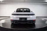 2025 Porsche 911 - Preview 6