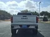 2020 GMC Sierra - Preview 4