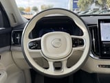 2026 Volvo XC90 - Preview 14