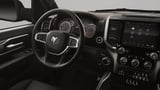 2026 Ram 1500 - Preview 9