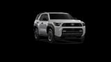 2026 Toyota 4Runner - Preview 16