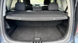 2016 Kia Soul - Preview 12