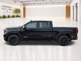 2026 GMC Sierra 1500 - Preview 5