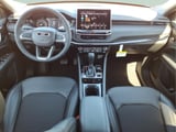 2026 Jeep Compass - Preview 12