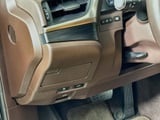 2020 Lexus ES - Preview 10