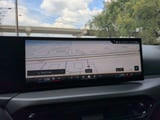 2026 BMW 2 Series - Preview 13