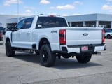 2027 Ford F-250 - Preview 3
