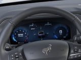 2026 Ford Bronco Sport - Preview 13