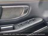 2026 Ford Expedition - Preview 11