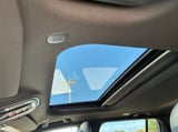 2027 Jeep Grand Cherokee - Preview 7